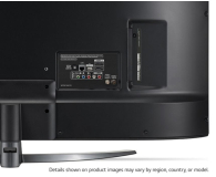 LG 50UM7600 UHD Smart TV - 1391376 - zdjęcie 9